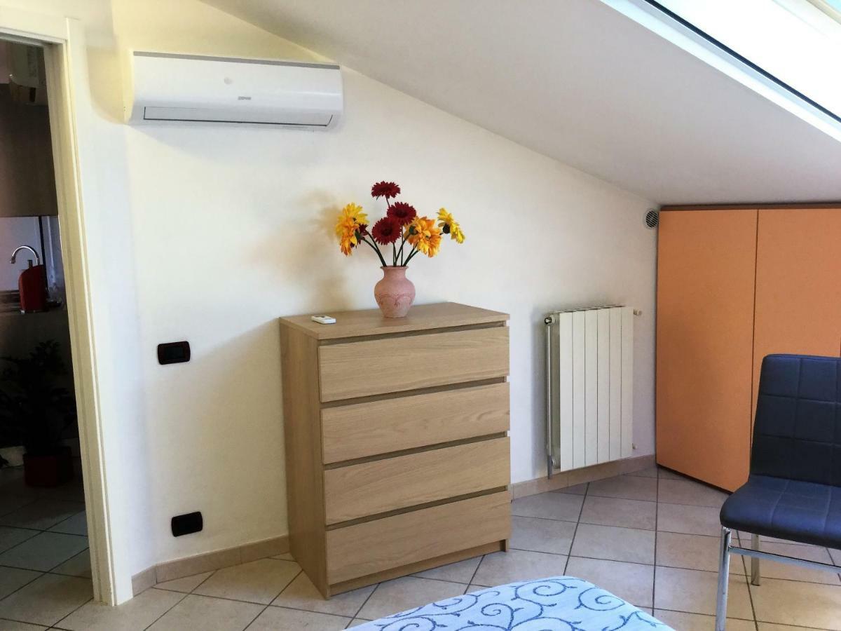 Appartamento Oristano città Esterno foto